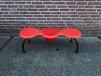 Vintage IKEA PS-tafel, Ophalen of Verzenden