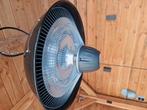 Sun Heater 1500watt, Tuin en Terras, Terrasverwarmers, Ophalen of Verzenden, Zo goed als nieuw