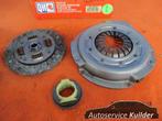 Koppelingset Opel Kadett D 1,2 QH, Ophalen of Verzenden, Nieuw, Opel