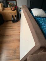 Gratis twee matrassen, Ophalen, Gebruikt, 80 cm, 200 cm