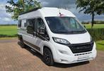 ➡️Malibu Van 640 LE * 9G automaat * solar * trekhaak, Automaat, Bedrijf, Diesel, Carthago