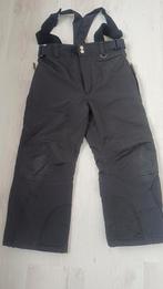 Nordal skibroek 140, Ophalen, Gebruikt, Jongen of Meisje, Broek