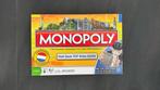 Monopoly van dam tot dom