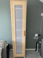 Legkast, Ophalen, Minder dan 50 cm, 150 tot 200 cm, 25 tot 50 cm