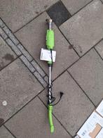 Elektrische Onkruidbrander - Groen, Tuin en Terras, Onkruidbranders, Ophalen, Zo goed als nieuw, Onbekend