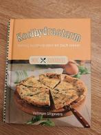 Koolhydraatarm, Boeken, Kookboeken, Ophalen of Verzenden, Zo goed als nieuw