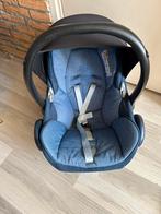 Autostoel, Overige merken, Autogordel, 15 t/m 36 kg, Ophalen of Verzenden