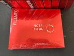 Juvederm, filler, botox, lipfillers, ampullen, Ophalen of Verzenden, Nieuw, Gehele gezicht, Verzorging
