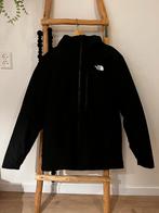 The North Face Carto Mono Triclimate 3-in-1-jas, maat M, Ophalen, Zo goed als nieuw