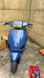 Zip type 3, Fietsen en Brommers, Ophalen, Zo goed als nieuw, Zip