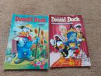 Donald Duck specials 2 stuks, Boeken, Ophalen of Verzenden, Zo goed als nieuw