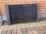 Radiateur Chevrolet C10 / Suburban ‘73/81, Ophalen of Verzenden