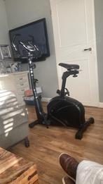Sportfiets, Ophalen of Verzenden, Zo goed als nieuw, Hometrainer