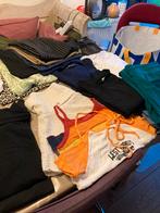 Pakket dameskleding S M en L, Ophalen of Verzenden, Gedragen, Maat 38/40 (M)