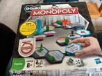 Monopoly  build, Hobby en Vrije tijd, Gezelschapsspellen | Bordspellen, Gebruikt, Ophalen of Verzenden