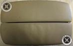 Bmw X Line X5 X6 E70 E71 E72  Creme Leder Armsteun 51169115, Ophalen of Verzenden, Gebruikt, BMW