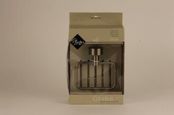 Plieger Globe zeepschaal, badkameraccessoires, zeepbakje beschikbaar voor biedingen