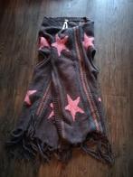 Isla ibiza cardigan, Ophalen of Verzenden, Zo goed als nieuw