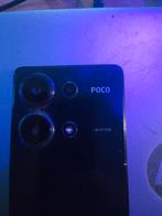 Xiaomi Poco M6 Pro - Prima Telefoon!, Telecommunicatie, Mobiele telefoons | Overige merken, Gebruikt, Overige modellen, Ophalen of Verzenden