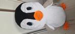pinguïn 1 meter hoog, Ophalen, Nieuw, Overige typen