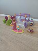 Playmobil Koninklijke Slaapkamer 6851, Ophalen of Verzenden