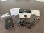 Hobbywing XR10 Pro Elite Competition Motorset, Elektro, Ophalen of Verzenden, Zo goed als nieuw, Schaal 1:10