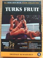 Turks Fruit, Rob Houwer Collectie, in uitstekende staat!, Vanaf 16 jaar, Verzenden, Zo goed als nieuw, Drama