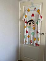 Crayon Shin-chan Kleding, Ophalen, Nieuw, Overige typen