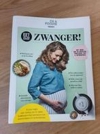 Eet als een expert - Zwanger!  (I'm a foodie) 2019, Zwangerschap en Bevalling, Diverse auteurs, Ophalen, Gelezen