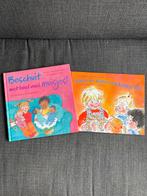 Kinderboeken, Boeken, Ophalen, Zo goed als nieuw, 3 tot 4 jaar
