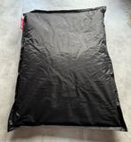 Fatboy original zwart, Ophalen, Zo goed als nieuw, Zwart