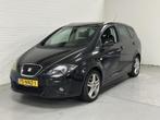 SEAT Altea XL 1.2 TSI Businessline High CLIMA / TREKHAAK /CR, Voorwielaandrijving, Stof, 4 cilinders, Zwart