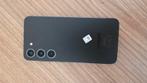Samsung S23 - 256gb - zwart, Zwart, Ophalen of Verzenden, Zo goed als nieuw, Galaxy S23