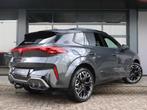 CUPRA Terramar 1.5 TSI e-Hybrid VZ 272PK | Trekhaak | Panora, Auto's, Cupra, 4 cilinders, 2000 kg, Alcantara, 26 kWh