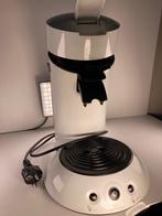 Philips Senseo HD 6554/10 Wit - Koffiepadmachine - Gebruikt, Ophalen, Gebruikt, Koffiemachine, 1 kopje
