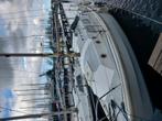 Centauer 28, Watersport en Boten, Kajuitzeilboten en Zeiljachten, Ophalen of Verzenden, Zo goed als nieuw, Tourjacht of Cruiser