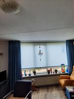 Rolgordijn, Huis en Inrichting, Ophalen, Zo goed als nieuw, 50 tot 100 cm, 150 tot 200 cm