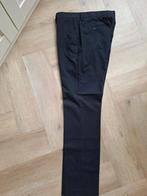 Pantalon State of Art, Maat 48/50 (M), Ophalen of Verzenden, Zo goed als nieuw