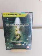 Alien Raders - dvd, Cd's en Dvd's, Dvd's | Horror, Vanaf 16 jaar, Ophalen of Verzenden, Gebruikt, Monsters