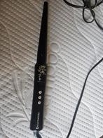 Remington pearl krultang CI 95, Ophalen of Verzenden, Gebruikt, Krultang of Stijltang