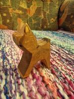 Ostjeimer geitjee/ bokje, Ophalen of Verzenden