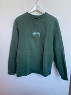 STUSSY Sweater Maat M, Kleding | Heren, Truien en Vesten, Maat 48/50 (M), Stussy, Ophalen of Verzenden, Zo goed als nieuw