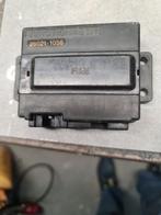 Te koop: Junction box Kawasaki vulcan VN 750, Motoren, Gebruikt