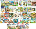 Asterix: 37 strips, Meerdere stripboeken, Ophalen, Zo goed als nieuw