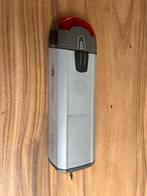 Koga sparta batavus ion accu 612wh, Computers en Software, Accu's en Batterijen, Ophalen of Verzenden, Zo goed als nieuw