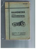 BOEKEN- nASSETTI - NEW HUDSON - NEW IMPERIAL - NORMA- OSSA, Ophalen of Verzenden, Overige merken