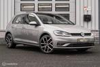 Volkswagen Golf 1.5 TSI Highline 150PK DSG PANO ACC LED, 1340 kg, 4 cilinders, 150 pk, Bedrijf