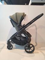 Icandy peach 7 kinderwagen 2-in-1, Ophalen, Zo goed als nieuw, Overige merken, Verstelbare rugleuning