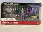 Batman The Animated Series DC Collectibles Joker Expressions, Verzamelen, Poppetjes en Figuurtjes, Ophalen of Verzenden, Zo goed als nieuw