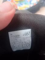 Mooie New Balance Schoenen - Maat 33, Kinderen en Baby's, Kinderkleding | Schoenen en Sokken, Gebruikt, Ophalen of Verzenden, New Balance